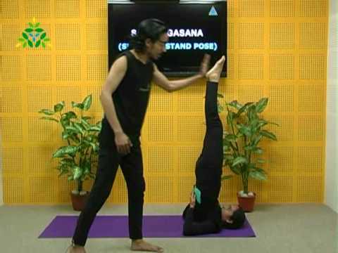 See video