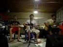 acoustic version of the song, just and idea not finished yet
