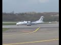 Eurowings ATR72 EW Eurowings ATR72 EW