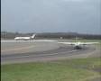 Eurowings ATR72 EW