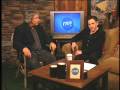 videos de Charles Fleischer
