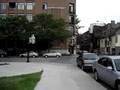 Montreal, near where I live....Part 4