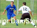 UB Soccer 4.0