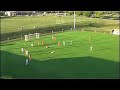 UB Soccer 4.0