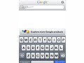 Google Mobile Tricks