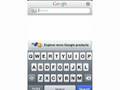 Google Mobile Tricks