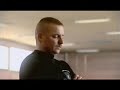 AGA Bundeswehr - Oh mann... (Teil 1)