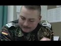 aga bundeswehr   oh mann     teil 1 