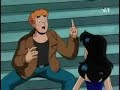 Archie\