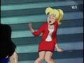 Archie's Weird Mysteries - Me Me Me! 3/3