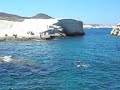 milos-greece-milos-island.html