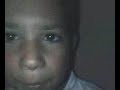 un gamin de 11ans ki fai du beathbox c trooo