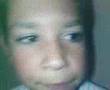 un gamin de 11ans ki fai du beathbox c trooo