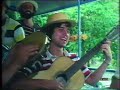 Mi�cha & Braguinha - Pout-pourri de m�sicas de carnaval