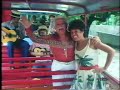 Miúcha & Braguinha - Pout-pourri de músicas de carnaval