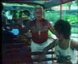 Assistir ao v�deo