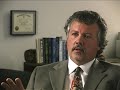 www.cchrint.org Psychiatrist Colin Ross, author of 