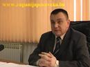 Izvješće o radu Vlade Županije posavske u 2007.g. bila je središnja tema održane XXVIII sjednice Vlade Županije Posavske. Prihvaćeno je Izvješće o radu u prošloj godini svih osam ministarstava. Zaključeno je da se do iduće sjednice sva izvješća objedine u zajednički dokument i tako razmatraju a potom proslijede u skupštinsku proceduru. www.zupanijaposavska.ba