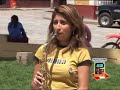 BANDA FILARMONICA STAR (OTUZCO)-EL ADIOS