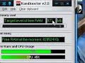 Ram Booster 2.0
