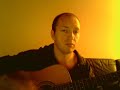 Mark Knopfler - Behind with the rent - Cover by Maxim