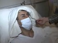 View Video