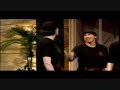 eXcaliber with Eddie James at FCF Part 1