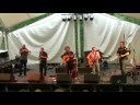 Tannahill Weavers.National Forest Folk Festival 2008