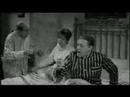 Tot� - Dormite, borghesi pantofolai...