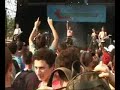 Raise the BANNER------The Real Mckenzies Raise the BANNER------The Real Mckenzies