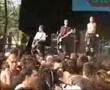 Raise  the BANNER------The Real Mckenzies