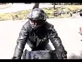 jet bike