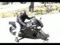 Jet-Bike