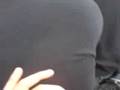 Kidnapping Cooch Davis Vtec Sex
