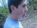 Dan Gerber Walking Dan Gerber Walking