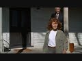the bridges of madison county part 1