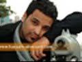 ? Hussam AlRassam ~ Tredny Asafer ? ???? ?????? ? Hussam AlRassam ~ Tredny Asafer ? ???? ??????