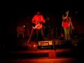 Crave (live) by Daisy Spot