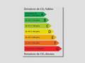 GREENWASHING ECOBLANCHIMENT