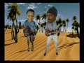 La Bamba AXA