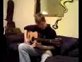 Matty - I feel it in my fingers