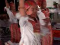 Tai New Year 2103 - Nam Kham (Tai Traditional Dance Competition 2)