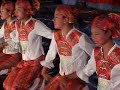 Tai New Year 2103 - Nam Kham (Tai Traditional Dance Competition 2)