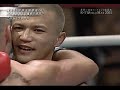 Zambidis vs Yamamoto 3rd round Zambidis vs Yamamoto 3rd round