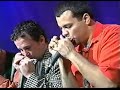 Troupe da Gaita - Por Una Cabeza