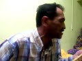 A?IK YUSUF