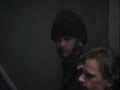 KurbelWave - FreeTekno rave police raid