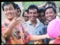 WARKOP DKI--Bisa Naik Bisa Turun--1