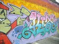 Tel Aviv in bicicletta Yom AZMAUT 60