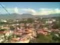san cristobal san cristobal